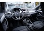 BMW X2 SDrive20i Executive|Cam|Climate|Stoelverw|LED|Dealer OH|Navi|