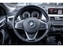 BMW X2 SDrive20i Executive|Cam|Climate|Stoelverw|LED|Dealer OH|Navi|