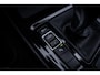 BMW X2 SDrive20i Executive|Cam|Climate|Stoelverw|LED|Dealer OH|Navi|
