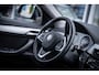 BMW X2 SDrive20i Executive|Cam|Climate|Stoelverw|LED|Dealer OH|Navi|