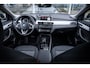 BMW X2 SDrive20i Executive|Cam|Climate|Stoelverw|LED|Dealer OH|Navi|