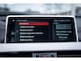 BMW X2 SDrive20i Executive|Cam|Climate|Stoelverw|LED|Dealer OH|Navi|
