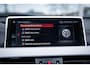 BMW X2 SDrive20i Executive|Cam|Climate|Stoelverw|LED|Dealer OH|Navi|