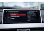 BMW X2 SDrive20i Executive|Cam|Climate|Stoelverw|LED|Dealer OH|Navi|