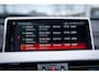 BMW X2 SDrive20i Executive|Cam|Climate|Stoelverw|LED|Dealer OH|Navi|