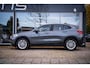 BMW X2 SDrive20i Executive|Cam|Climate|Stoelverw|LED|Dealer OH|Navi|