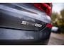 BMW X2 SDrive20i Executive|Cam|Climate|Stoelverw|LED|Dealer OH|Navi|