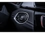 BMW X2 SDrive20i Executive|Cam|Climate|Stoelverw|LED|Dealer OH|Navi|