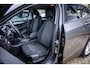 BMW X2 SDrive20i Executive|Cam|Climate|Stoelverw|LED|Dealer OH|Navi|