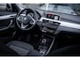 BMW X2 SDrive20i Executive|Cam|Climate|Stoelverw|LED|Dealer OH|Navi|