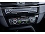 BMW X2 SDrive20i Executive|Cam|Climate|Stoelverw|LED|Dealer OH|Navi|
