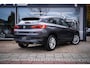 BMW X2 SDrive20i Executive|Cam|Climate|Stoelverw|LED|Dealer OH|Navi|