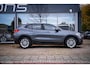 BMW X2 SDrive20i Executive|Cam|Climate|Stoelverw|LED|Dealer OH|Navi|