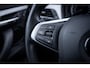 BMW X2 SDrive20i Executive|Cam|Climate|Stoelverw|LED|Dealer OH|Navi|