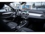 BMW X2 SDrive20i Executive|Cam|Climate|Stoelverw|LED|Dealer OH|Navi|