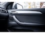 BMW X2 SDrive20i Executive|Cam|Climate|Stoelverw|LED|Dealer OH|Navi|