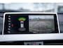 BMW X2 SDrive20i Executive|Cam|Climate|Stoelverw|LED|Dealer OH|Navi|