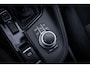 BMW X2 SDrive20i Executive|Cam|Climate|Stoelverw|LED|Dealer OH|Navi|