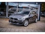 BMW X2 SDrive20i Executive|Cam|Climate|Stoelverw|LED|Dealer OH|Navi|