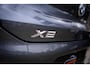 BMW X2 SDrive20i Executive|Cam|Climate|Stoelverw|LED|Dealer OH|Navi|