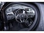 BMW X2 SDrive20i Executive|Cam|Climate|Stoelverw|LED|Dealer OH|Navi|