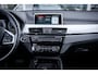 BMW X2 SDrive20i Executive|Cam|Climate|Stoelverw|LED|Dealer OH|Navi|