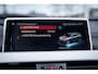 BMW X2 SDrive20i Executive|Cam|Climate|Stoelverw|LED|Dealer OH|Navi|