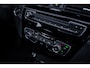 BMW X2 SDrive20i Executive|Cam|Climate|Stoelverw|LED|Dealer OH|Navi|