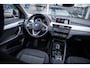 BMW X2 SDrive20i Executive|Cam|Climate|Stoelverw|LED|Dealer OH|Navi|