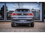 BMW X2 SDrive20i Executive|Cam|Climate|Stoelverw|LED|Dealer OH|Navi|
