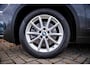 BMW X2 SDrive20i Executive|Cam|Climate|Stoelverw|LED|Dealer OH|Navi|