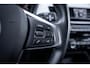 BMW X2 SDrive20i Executive|Cam|Climate|Stoelverw|LED|Dealer OH|Navi|