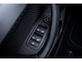 BMW X2 SDrive20i Executive|Cam|Climate|Stoelverw|LED|Dealer OH|Navi|