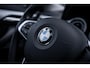 BMW X2 SDrive20i Executive|Cam|Climate|Stoelverw|LED|Dealer OH|Navi|