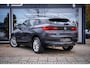 BMW X2 SDrive20i Executive|Cam|Climate|Stoelverw|LED|Dealer OH|Navi|