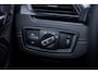 BMW X2 SDrive20i Executive|Cam|Climate|Stoelverw|LED|Dealer OH|Navi|