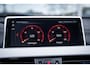 BMW X2 SDrive20i Executive|Cam|Climate|Stoelverw|LED|Dealer OH|Navi|