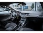 Opel Astra Sports Tourer 1.2 Business Edition|Navi|LED kopl|PDC|DAB|Climate|Stuurwielbediening