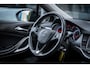 Opel Astra Sports Tourer 1.2 Business Edition|Navi|LED kopl|PDC|DAB|Climate|Stuurwielbediening