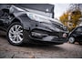 Opel Astra Sports Tourer 1.2 Business Edition|Navi|LED kopl|PDC|DAB|Climate|Stuurwielbediening