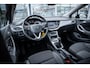 Opel Astra Sports Tourer 1.2 Business Edition|Navi|LED kopl|PDC|DAB|Climate|Stuurwielbediening