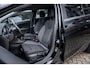 Opel Astra Sports Tourer 1.2 Business Edition|Navi|LED kopl|PDC|DAB|Climate|Stuurwielbediening