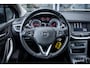 Opel Astra Sports Tourer 1.2 Business Edition|Navi|LED kopl|PDC|DAB|Climate|Stuurwielbediening