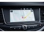 Opel Astra Sports Tourer 1.2 Business Edition|Navi|LED kopl|PDC|DAB|Climate|Stuurwielbediening