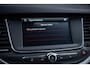 Opel Astra Sports Tourer 1.2 Business Edition|Navi|LED kopl|PDC|DAB|Climate|Stuurwielbediening