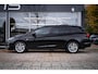 Opel Astra Sports Tourer 1.2 Business Edition|Navi|LED kopl|PDC|DAB|Climate|Stuurwielbediening