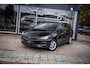 Opel Astra Sports Tourer 1.2 Business Edition|Navi|LED kopl|PDC|DAB|Climate|Stuurwielbediening