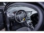 Opel Astra Sports Tourer 1.2 Business Edition|Navi|LED kopl|PDC|DAB|Climate|Stuurwielbediening