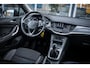 Opel Astra Sports Tourer 1.2 Business Edition|Navi|LED kopl|PDC|DAB|Climate|Stuurwielbediening