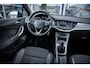 Opel Astra Sports Tourer 1.2 Business Edition|Navi|LED kopl|PDC|DAB|Climate|Stuurwielbediening